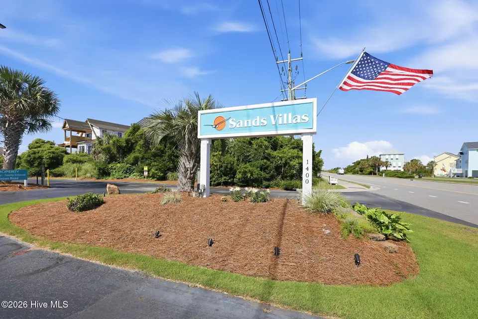 1400 E Fort Macon Road 112, Atlantic Beach, NC 28512 – photo 1 of 42: 23-web-or-mls-1400 E Fort Macon 112 - 02