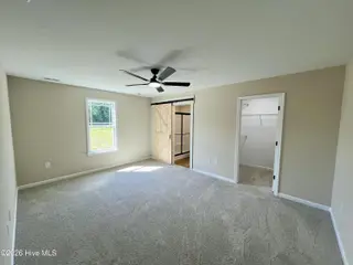 52 Grace Pond Avenue, Benson, NC 27504 – photo 19: IMG_3791