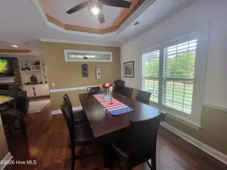 8251 Stenton Drive NE, Leland, NC 28451 — 4-bedroom townhome in Compass Pointe, Leland, NC, photo 13 of 49