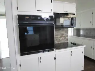 849 Body Road, Elizabeth City, NC 27909 – photo 16: IMG_9026