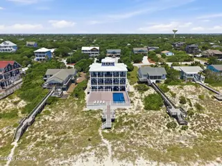 7519 Ocean Drive, Emerald Isle, NC 28594 – photo 11: 7519 Ocean Drive