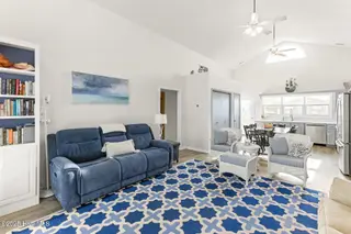 1227 Carolina Boulevard, Topsail Beach, NC 28445 – photo 7: 007_1227_carolina_blvd-07_298