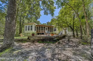 2373 Sunset Harbor Road SE, Bolivia, NC 28422 – photo 23