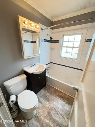 4065 East Avenue, Ayden, NC 28513 — home, Ayden, NC, photo 20 of 27: IMG_7536