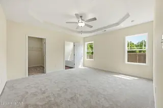 123 Trellis Lane, Vanceboro, NC 28586 – photo 22: 25-web-or-mls-DSC_7705_edit