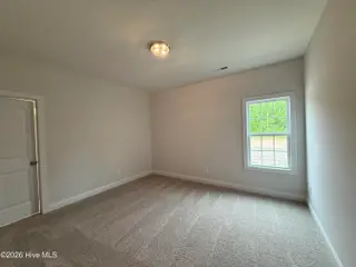 2013 Tarpon Trail, New Bern, NC 28562 – photo 23: IMG_7772