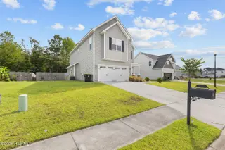 833 Tuscarora Trail, Jacksonville, NC 28546 – photo 7