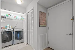 1916 Jumpin Run Drive, Wilmington, NC 28403 – photo 21: 33-web-or-mls-DSC05314