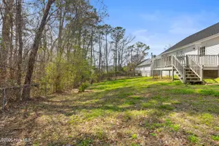 423 Jasmine Lane, Jacksonville, NC 28546 – photo 23: AE3F96E6-757B-453B-9FFB-93520B62128B