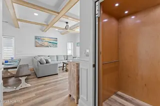 452 E Fourth Street, Ocean Isle Beach, NC 28469 – photo 18: 17-web-or-mls-CAMMediaLLC.com (71 of 75)