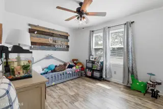 2636 Kevin Drive, Kinston, NC 28501 – photo 18: IMG_2118