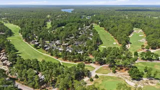 5 Pine Tree Road # 117, Pinehurst, NC 28374 – photo 17: 17-web-or-mls-DJI_20260808112407_0231_D