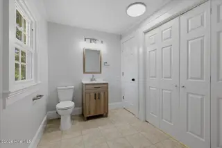 2307 Princess Place Drive, Wilmington, NC 28405 – photo 14: 19-IMG_2423