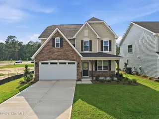 590 Watauga Lane 525, Aberdeen, NC 28315 – photo 2: 4-web-or-mls-DJI_20260803165925_0068_D -