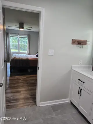 219 Loren Road, Hubert, NC 28539 – photo 15