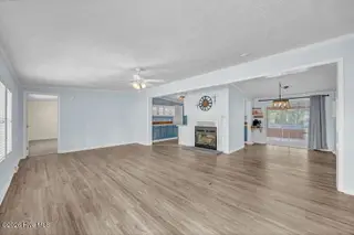 504 Capeside Drive, Wilmington, NC 28412 – photo 5