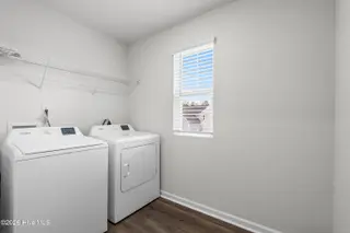 1098 Hanson Drive, Leland, NC 28451 – photo 22: Tucker - East Lake - 1098 Hanson Drive (