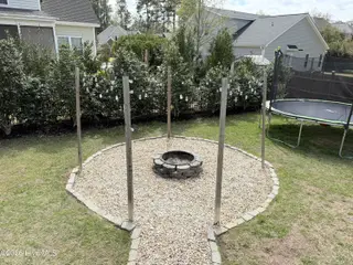 714 Tabard Road, Winterville, NC 28590 – photo 9: IMG_4910