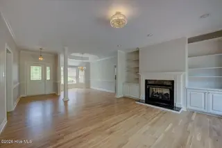 606 Taberna Circle, New Bern, NC 28562 – photo 6: 24-606_Taberna_Cir-24