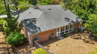 420 Pinehurst Trace Drive, Pinehurst, NC 28374 – photo 3: 6-web-or-mls-DJI_20260430134419_0876_D