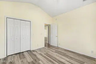 939 Oyster Pointe Drive, Sunset Beach, NC 28468 – photo 22: 016_file_708