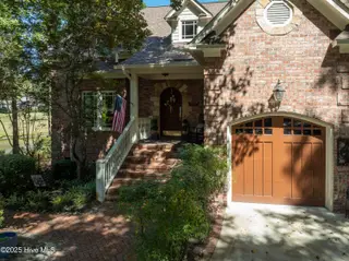 400 Wild Dunes Circle, Wilmington, NC 28411 – photo 2: 400 Wild Dunes Ext MLS-11
