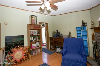 168 Riverview Drive, Vass, NC 28394 – photo 22: 168 Riverview Dr-50