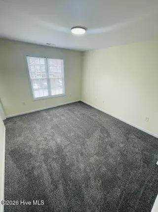 304 Comanche Trail, Havelock, NC 28532 – photo 19: IMG_7431
