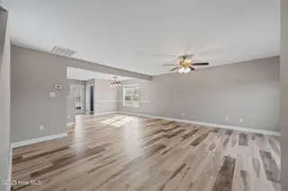 436 Huffmantown Road, Richlands, NC 28574 – photo 22