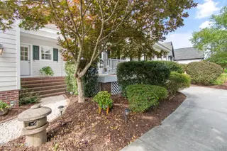 2911 Trailwood Drive SE, Southport, NC 28461 – photo 7: 2911TrailwoodDrSE - 8