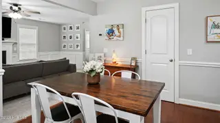 2310 Great Laurel Court, Greenville, NC 27834 – photo 22: 20-web-or-mls-2310 Great Laurel Court-19