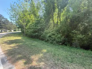 1519 Brickyard Road, Whiteville, NC 28472 – photo 4: IMG_7939