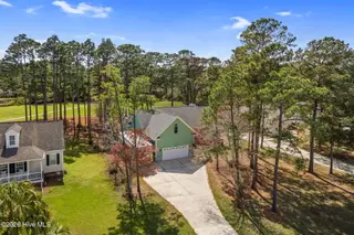 53 Country Club Drive, Shallotte, NC 28470 – photo 3: Front