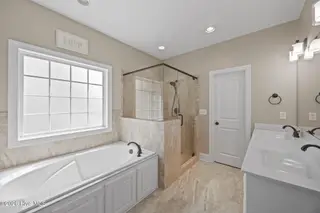 6711 Annabella Road, Rocky Mount, NC 27803 – photo 18: 33-web-or-mls-BLS_0072