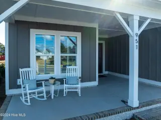 951 Trisail Terrace, Wilmington, NC 28412 – photo 6: 951 Trisail Terrace MLS-6