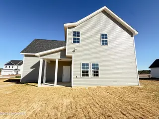 765 Aria Lane, Hubert, NC 28539 – photo 22: IMG_1034