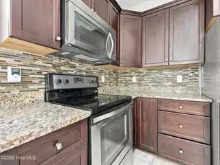 203 Chestwood Drive, Hubert, NC 28539 – photo 17