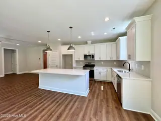 2014 Brighton Drive, New Bern, NC 28562 – photo 8: Untitled design (27)