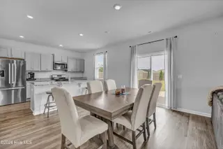 236 Tributary Circle, Wilmington, NC 28401 – photo 5: 010_img_4915_619