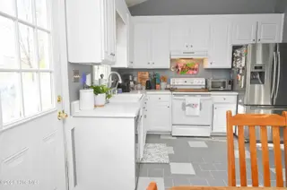 4319 Nantucket Drive NW, Wilson, NC 27896 – photo 9: DSC_8241