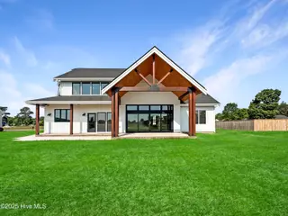1111 Staysail Drive, Elizabeth City, NC 27909 – photo 7: 50acf3d979a672ee34bcb9e6ecaffa47833f1be1