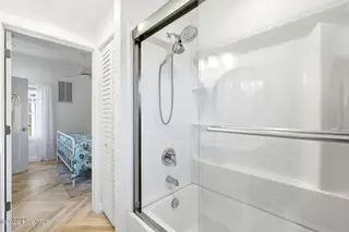 3929 W Dolphin Drive, Oak Island, NC 28465 – photo 15: shniderproductions.com-33