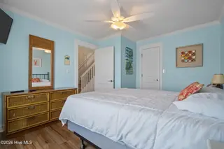 1717 W Beach Drive, Oak Island, NC 28465 – photo 23: 32-web-or-mls-DSC06444