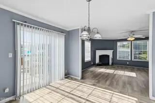 614 Autumn Winds Drive, Goldsboro, NC 27530 – photo 7: 008