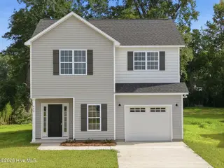 433 Pepperbush Court, Ayden, NC 28513 – photo 2: 1-web-or-mls-DJI_20260827100239_0001_D