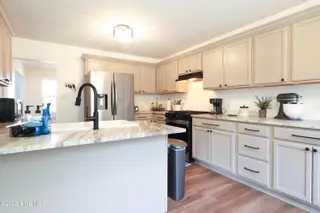 112 Linden Road, Richlands, NC 28574 – photo 19: IMG_7038