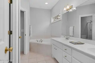 304 Woodfield Drive, Nashville, NC 27856 – photo 23: 015-304WoodfieldDrive-Nashville-NC-27856