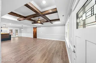 76 Trevino Road, Southport, NC 28461 — 3-bedroom home, Southport, NC, photo 5 of 40: 22987MeadowoodRd-60