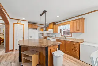1856 Oxpen Road SW, Supply, NC 28462 – photo 6: 11-web-or-mls-Cammediallc.com (18 of 32)