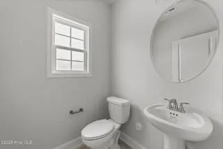 3142 Bremerton Square SW, Shallotte, NC 28470 — 4-bedroom home in Rutledge, Shallotte, NC, photo 13 of 38: 17-web-or-mls-CZ9A7221
